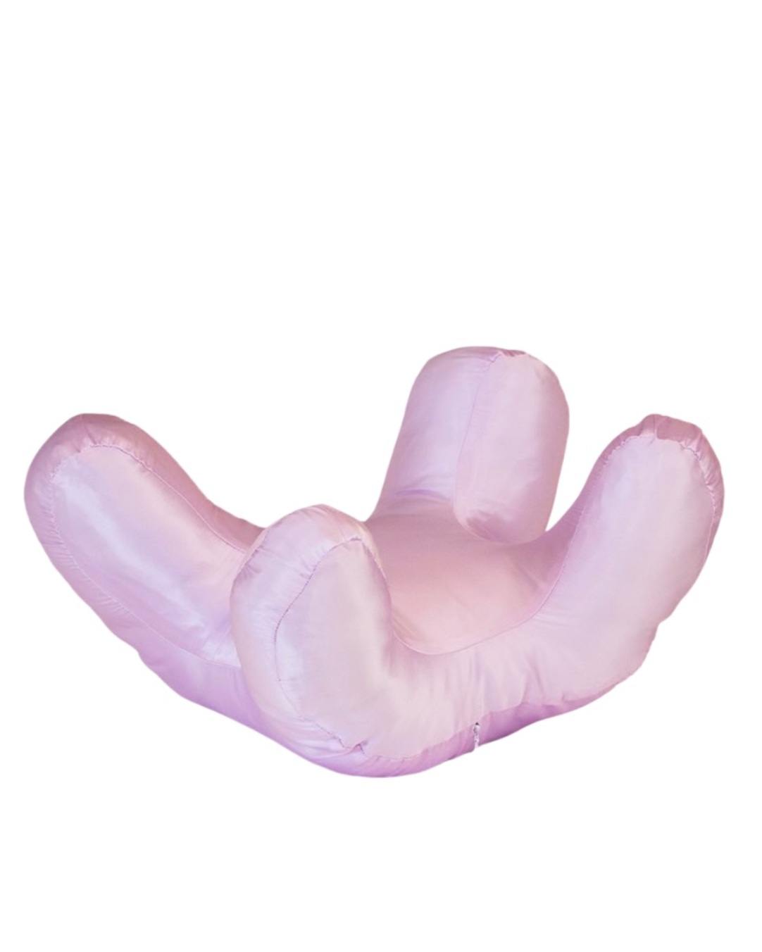 Devi Beauty Pillow