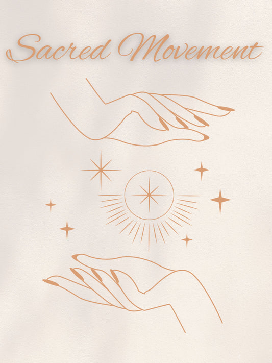 🧘‍♀️ One-Hour Private Yoga Session (In-Person or Virtual)