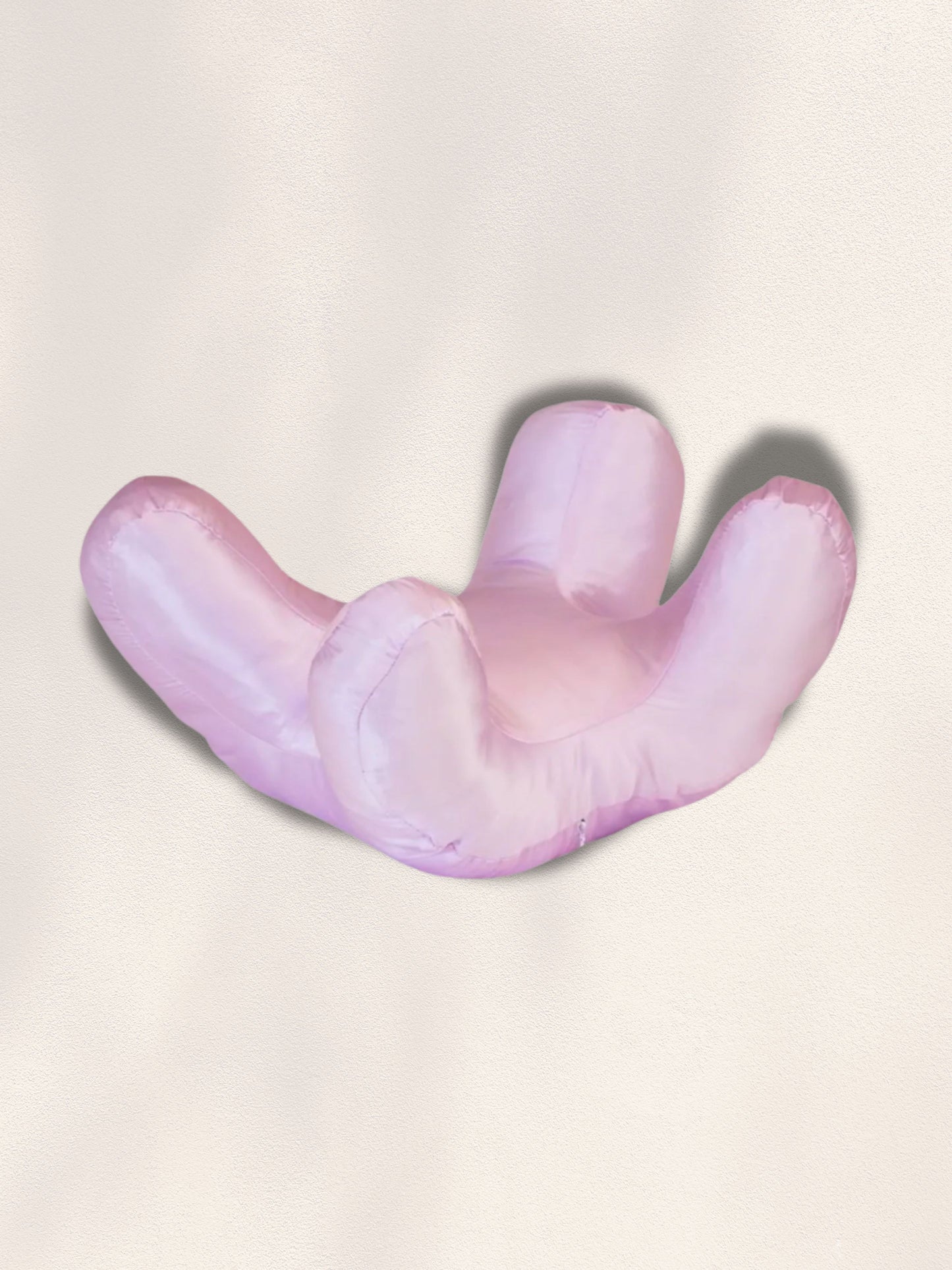 Devi Beauty Pillow